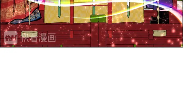 第67话 大婚现场46