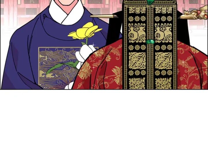 第67话 大婚现场48