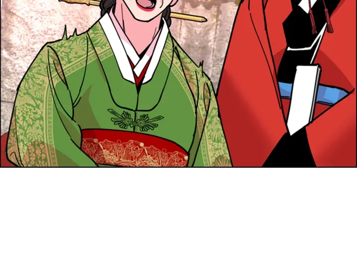 第67话 大婚现场61