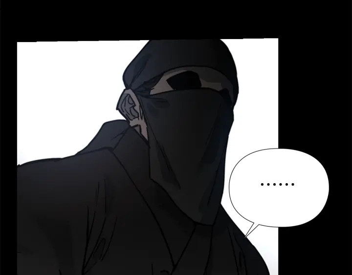 第67话 大婚现场91