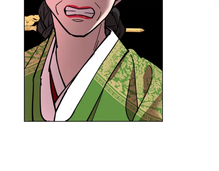 第68话 皇后阴谋败露117