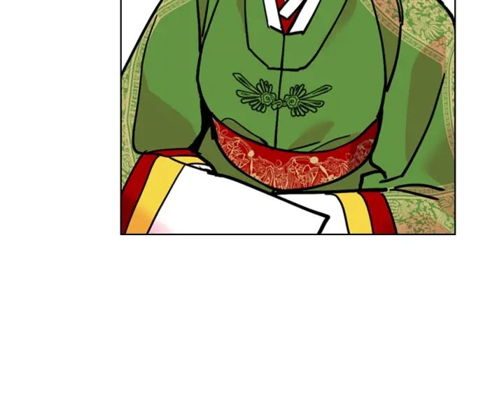 第68话 皇后阴谋败露14