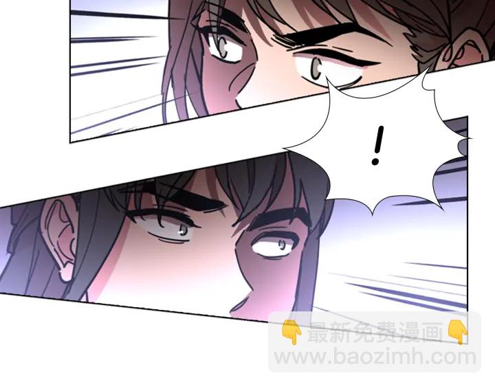 第68话 皇后阴谋败露151