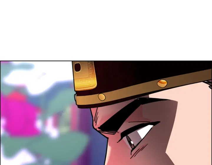 第68话 皇后阴谋败露21