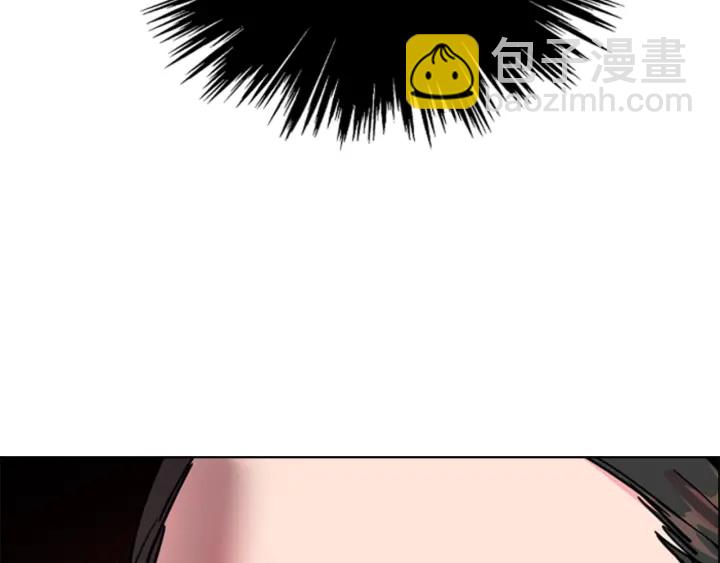 第68话 皇后阴谋败露65