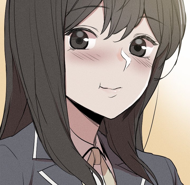 1154