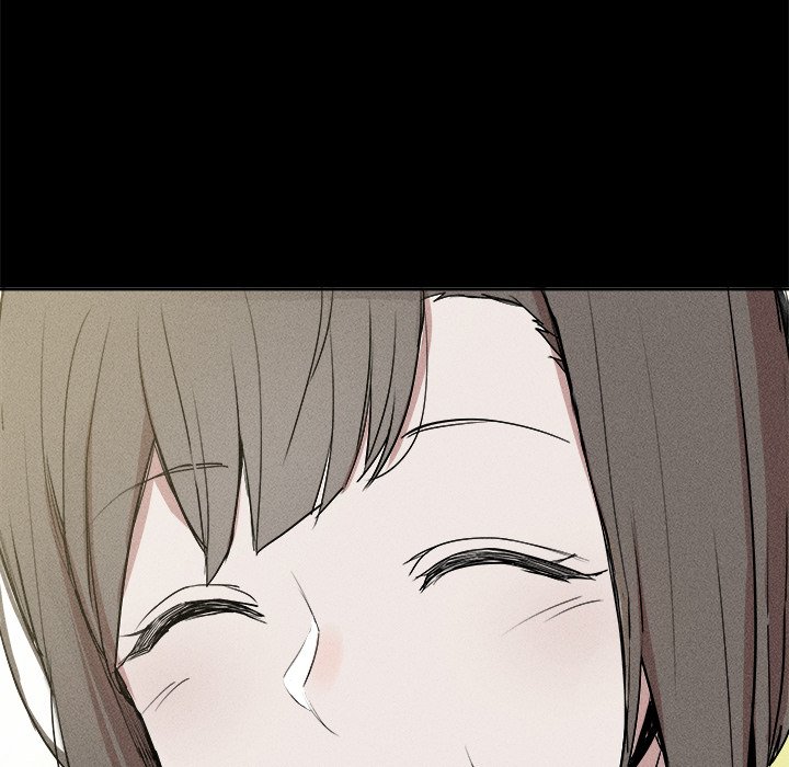 1156
