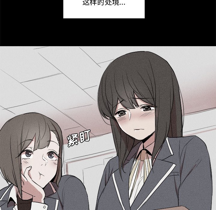 188