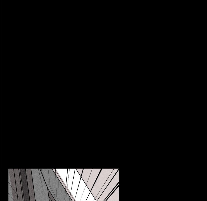 3104