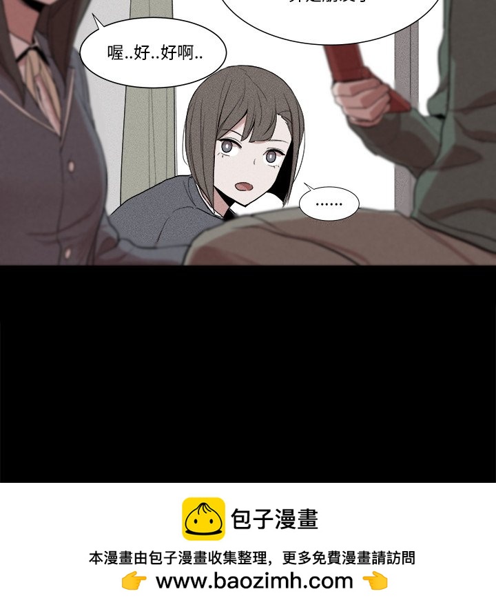 3109