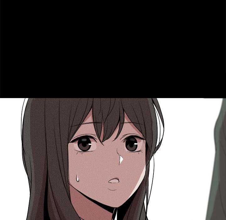 3116