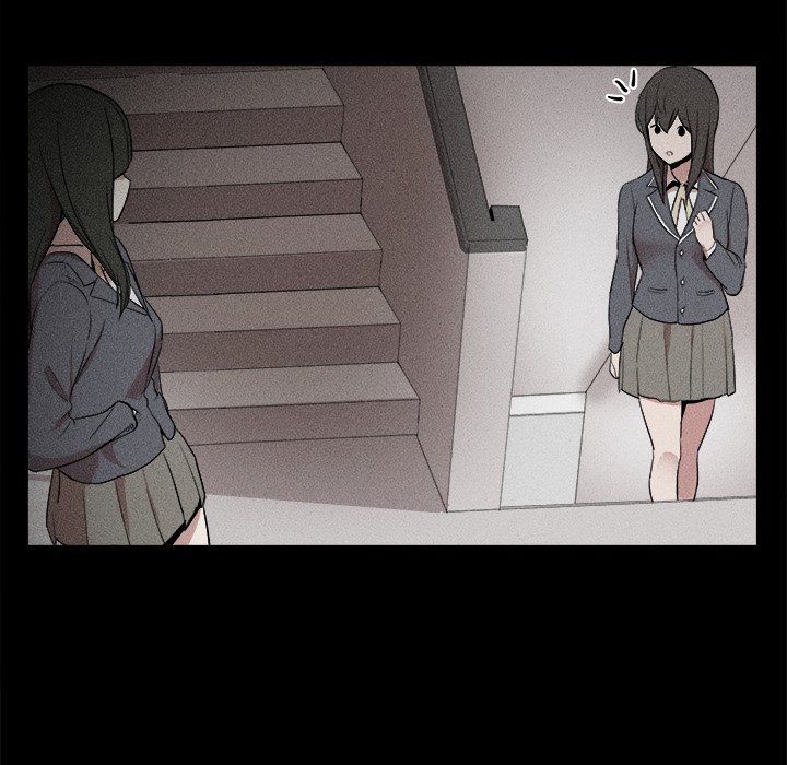 3121