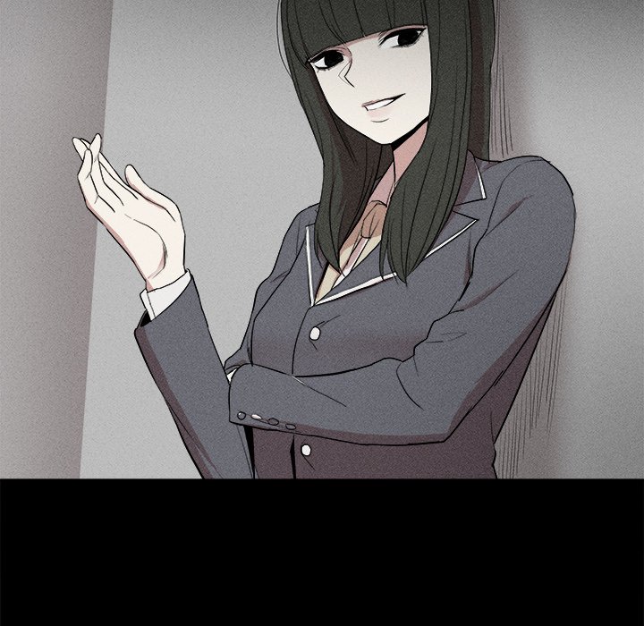 3123