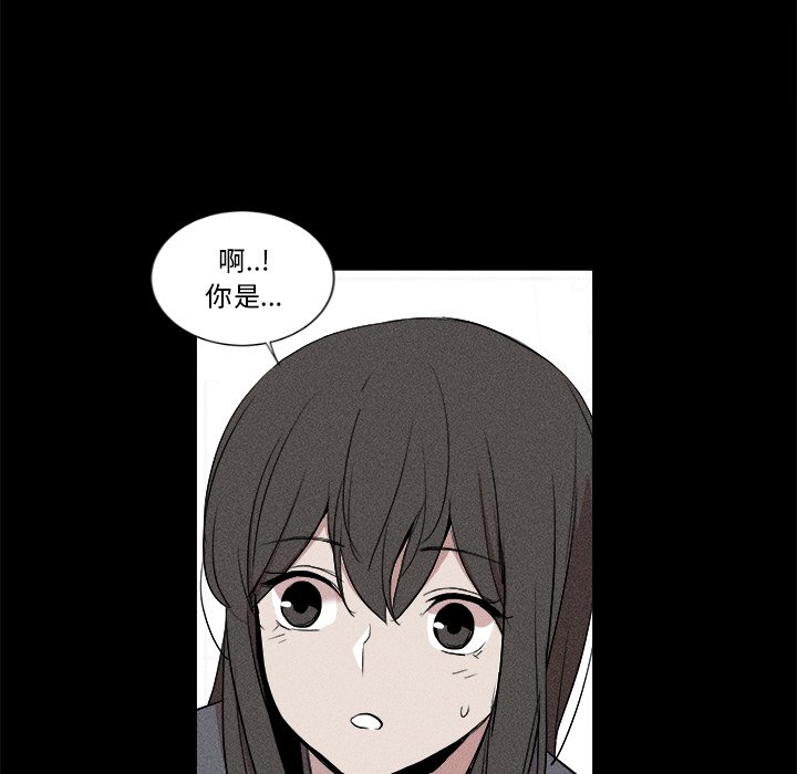 3124