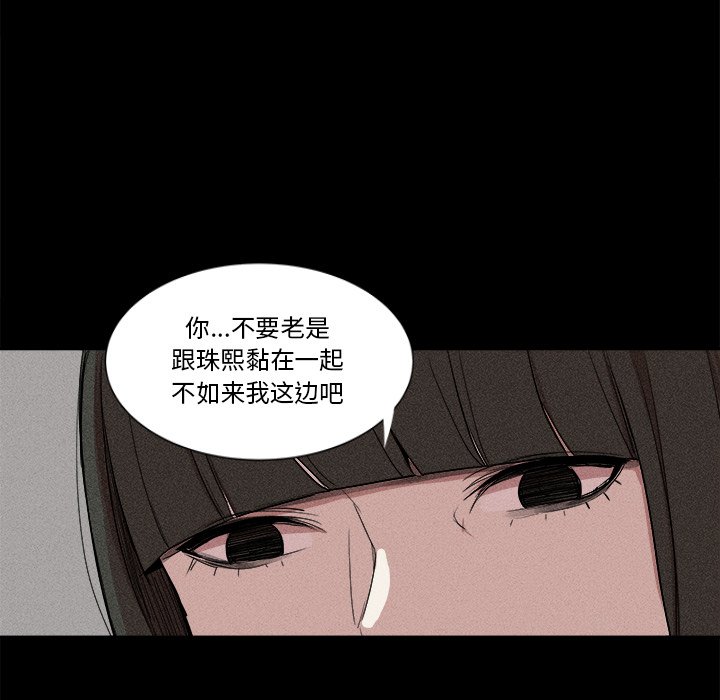 3128