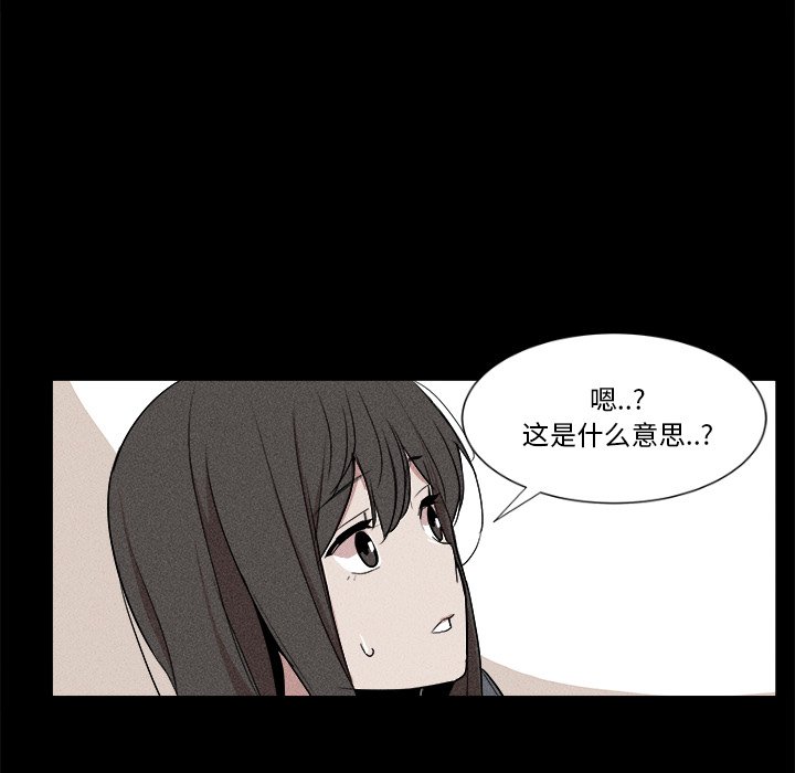 3129