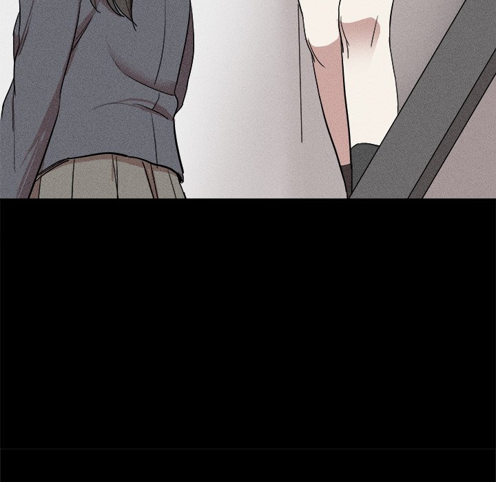 3132