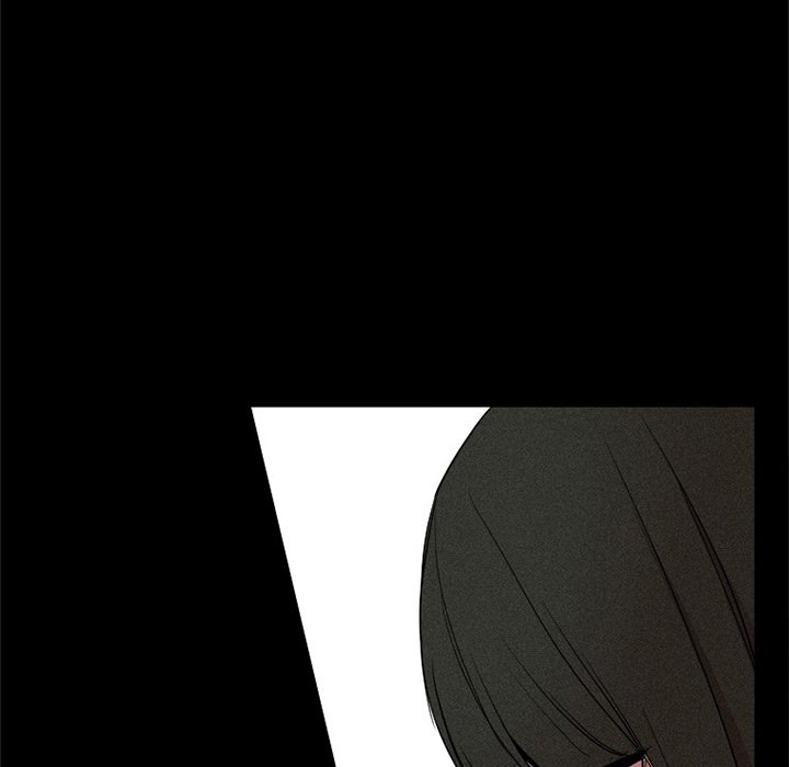 3133