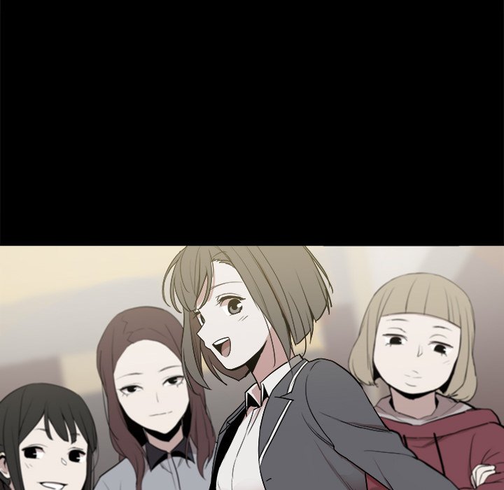 314