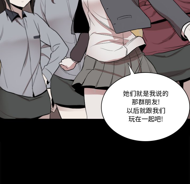 315