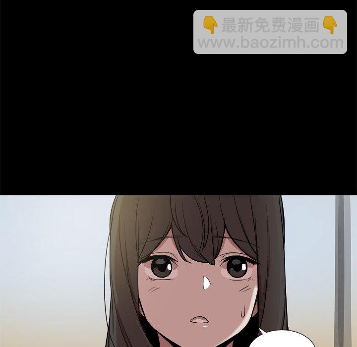 316