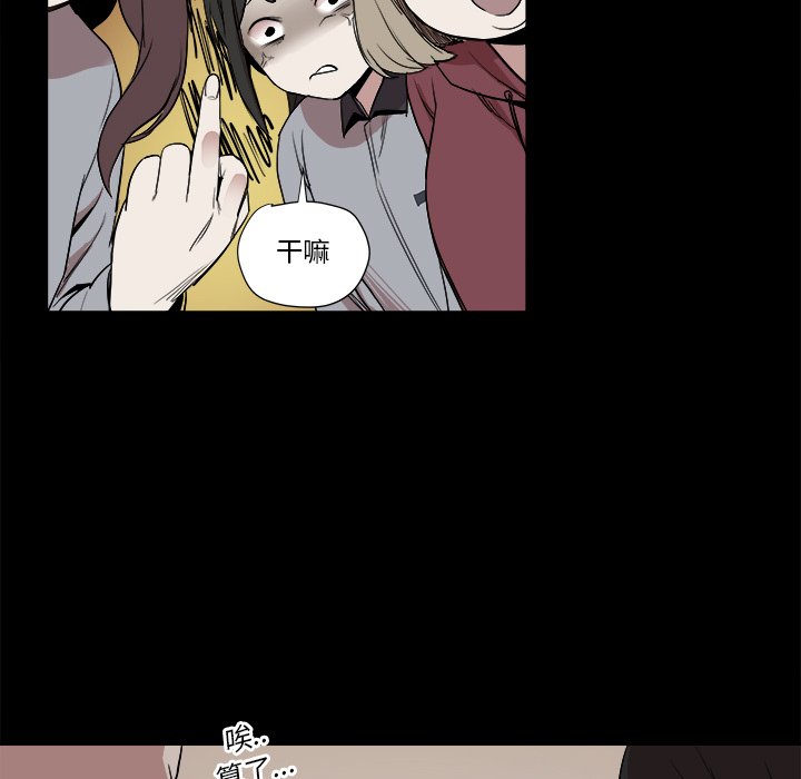 324