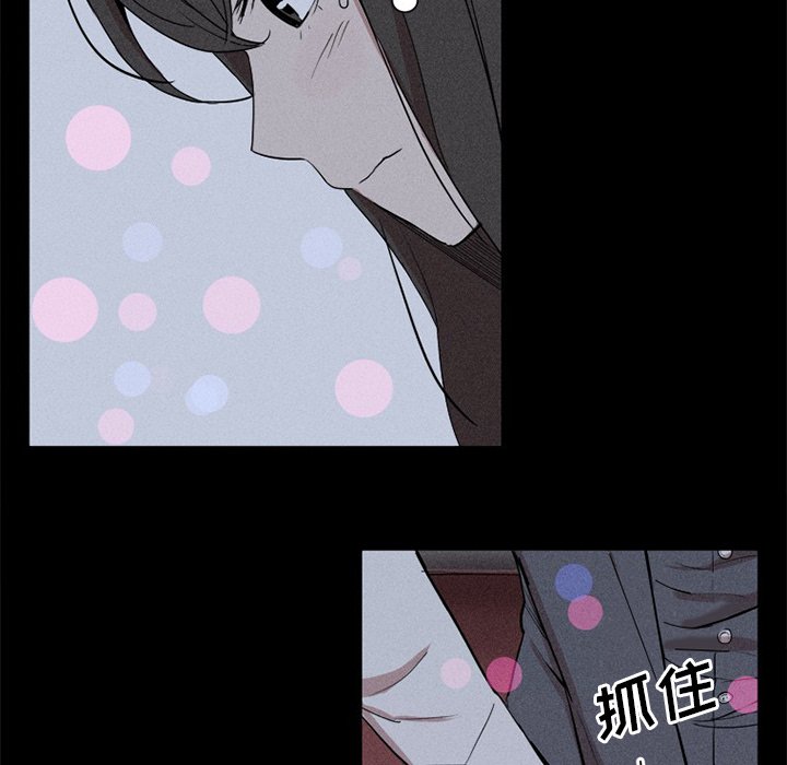 332