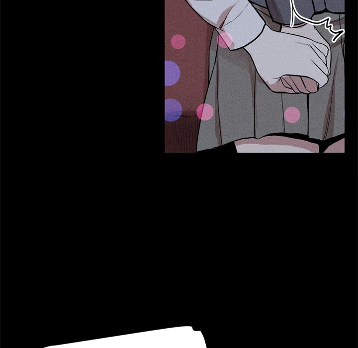 333