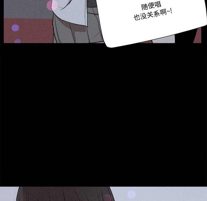 335