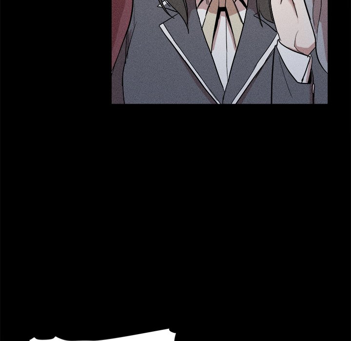 340