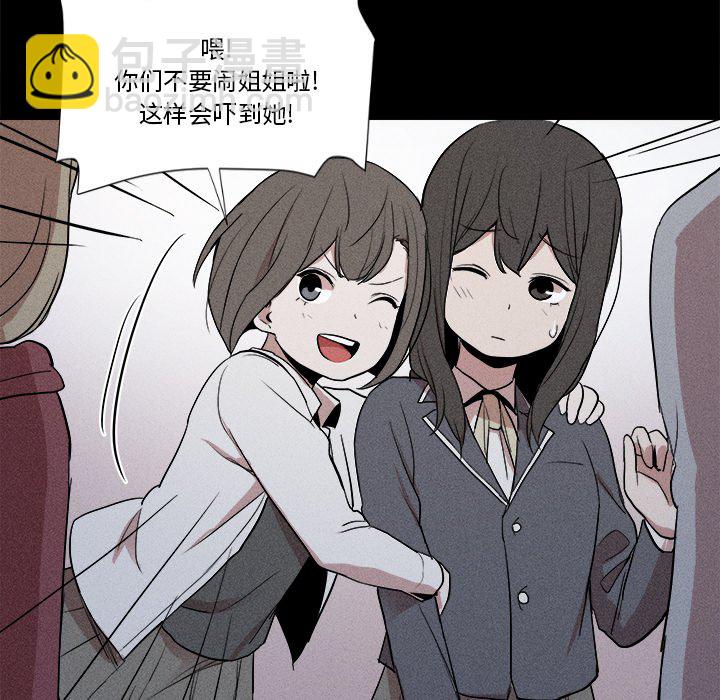 341
