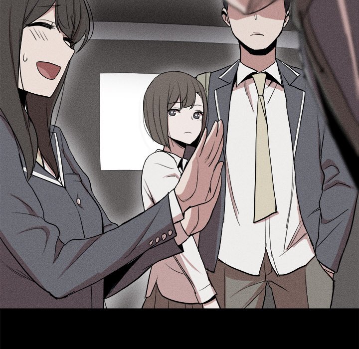 364
