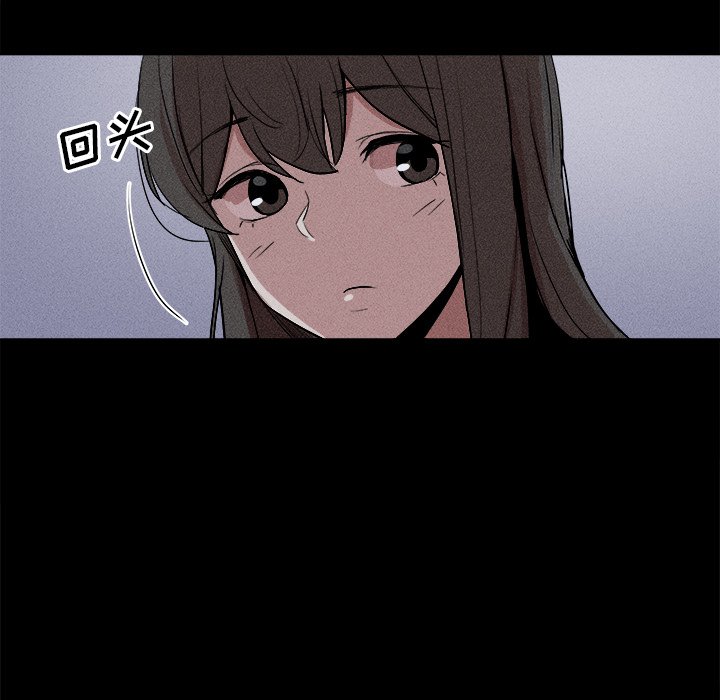 371