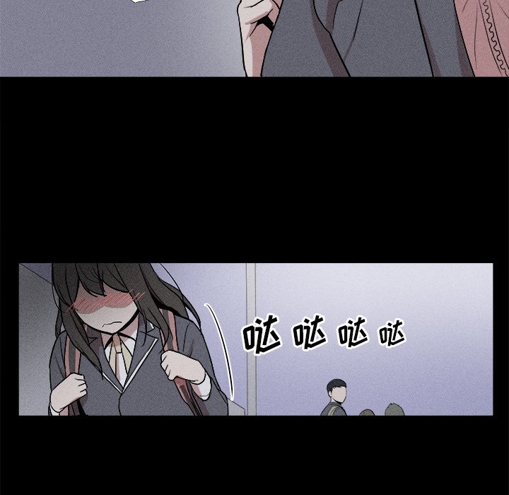 376