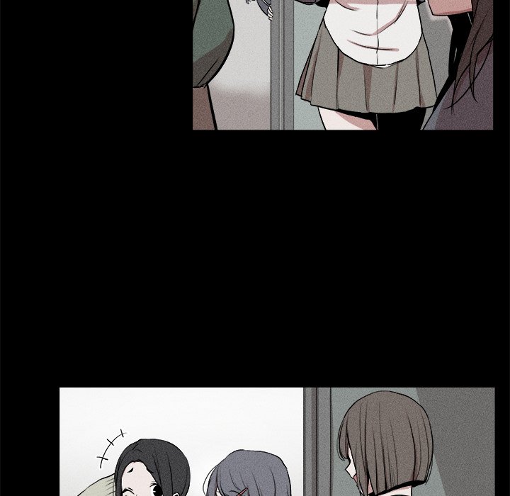 5101