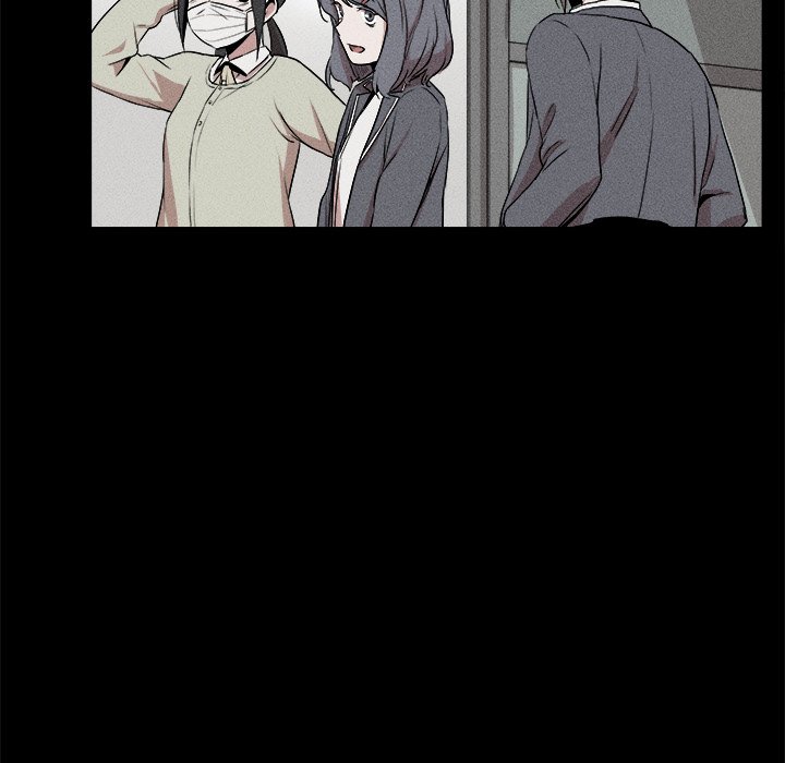 5102