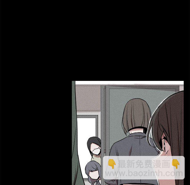 5104