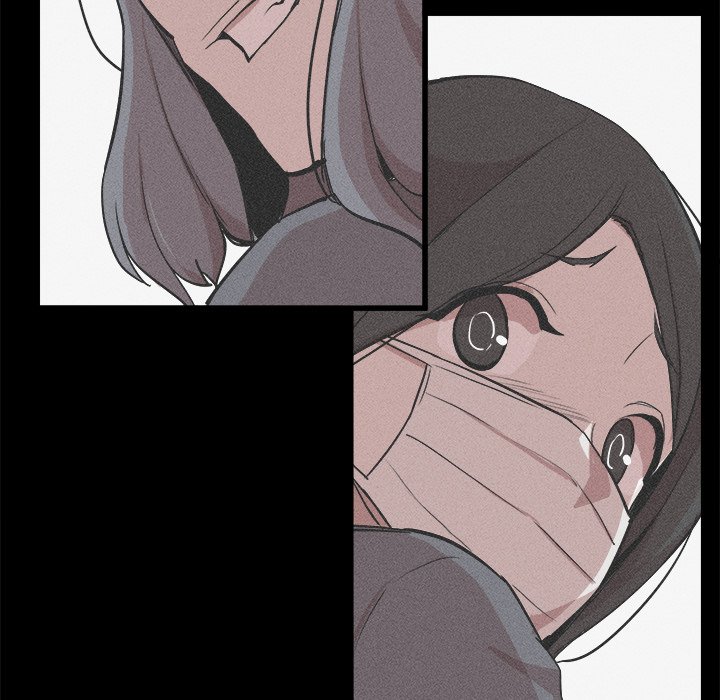 5109