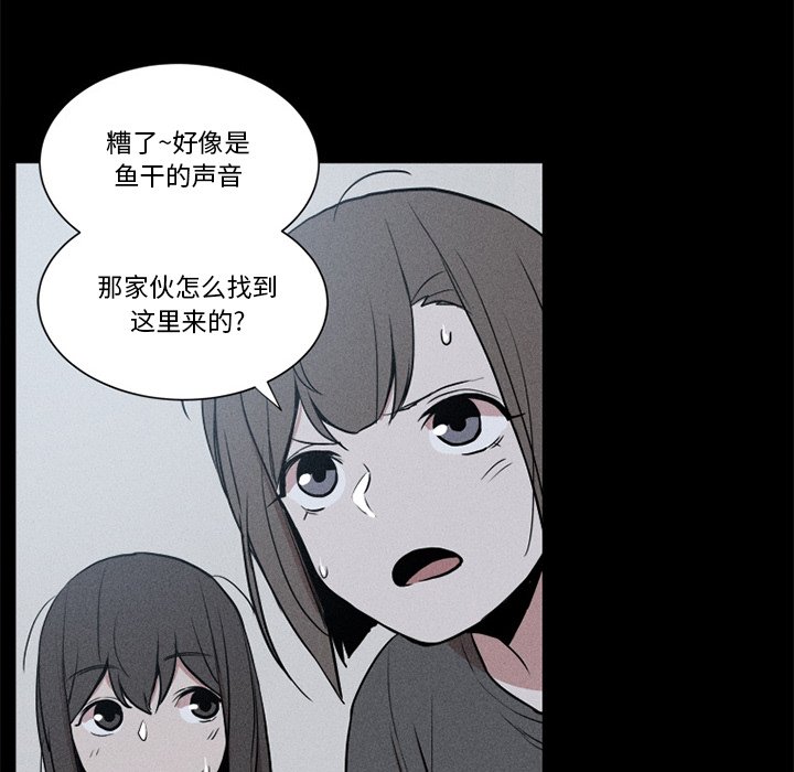 511