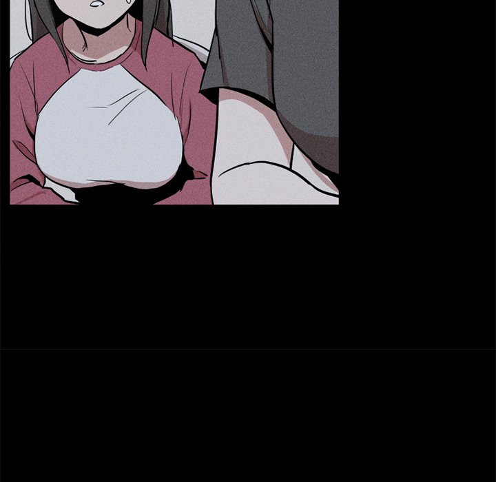 512
