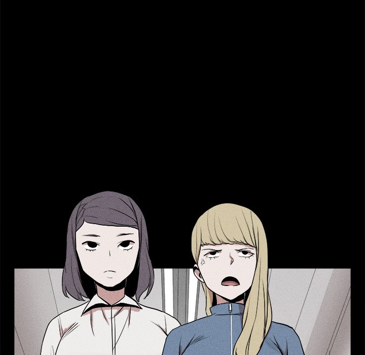 5122