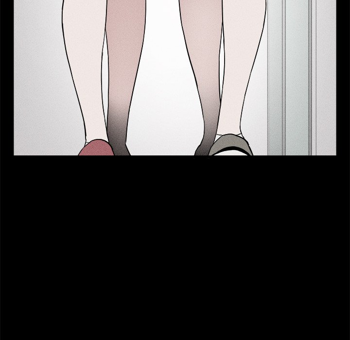 5124