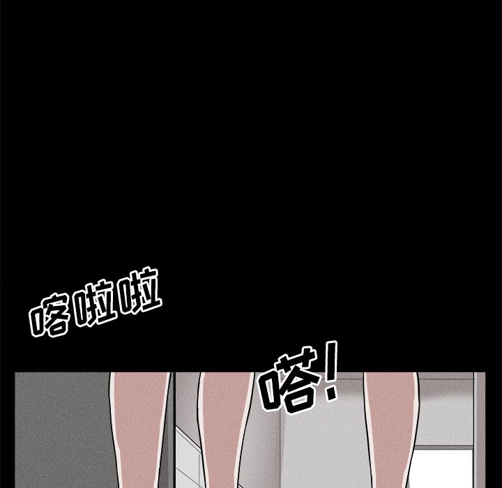 5125