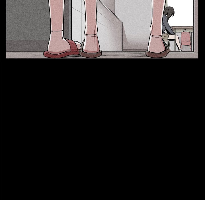 5126