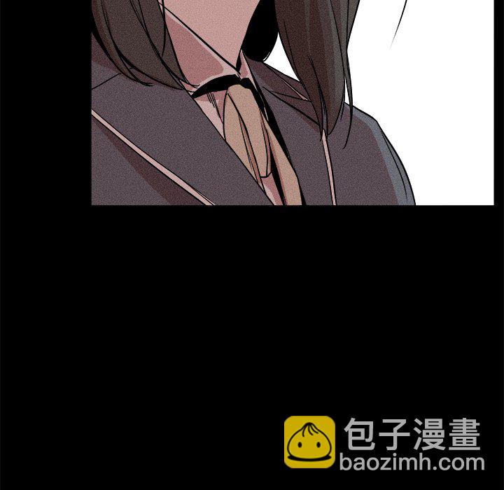 5128