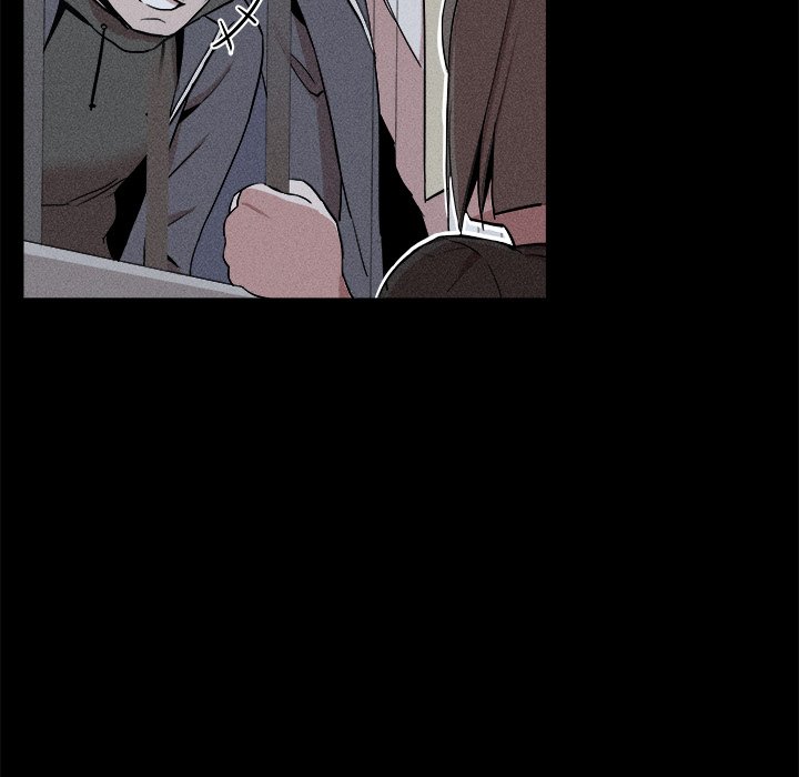516
