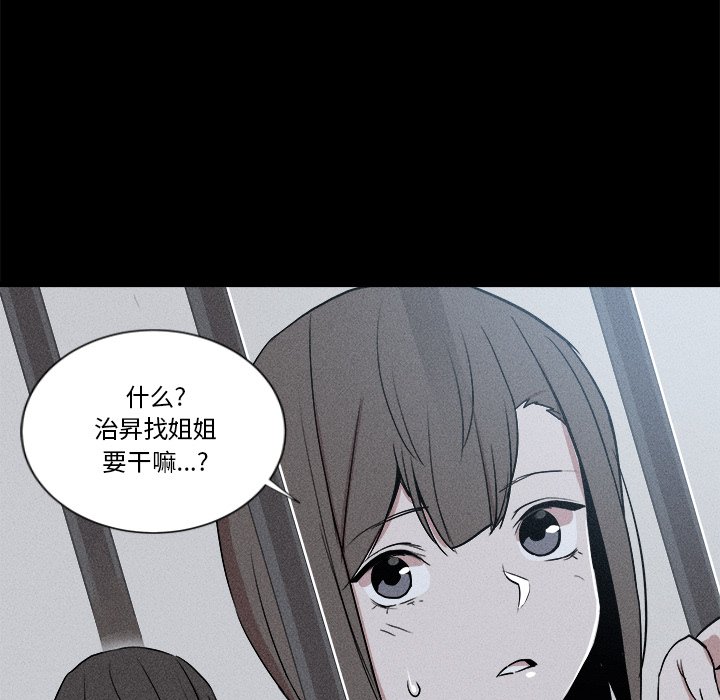 517