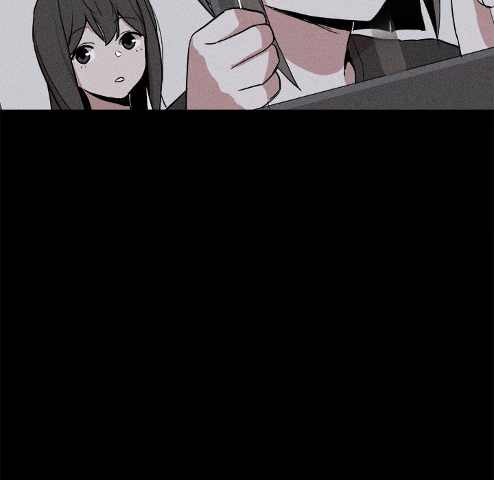 518