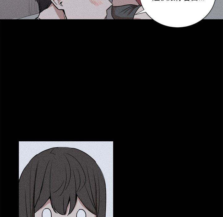 526
