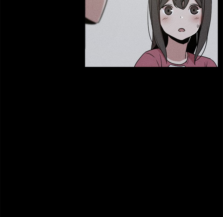 531